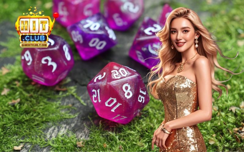 Xóc Đĩa Phòng Cao Thủ – Đỉnh Cao Bản Lĩnh Tại HitClub Hệ thống phòng cao thủ được phân tầng dựa trên hạn mức cược