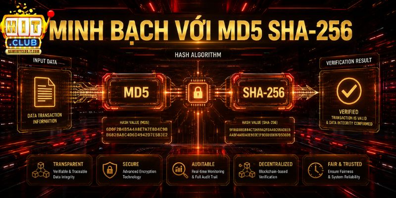 HITCLUB ⭐️ Trang Chủ Cổng Game HIT CLUB Chính Thức 2026 Mini game HITCLUB - Tài xỉu MD5, xóc đĩa và mini poker